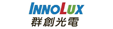 innolux